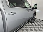 New 2026 GMC Sierra 2500 Denali Ultimate Crew Cab for sale #626257 - photo 9