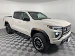 New 2026 GMC Canyon AT4 Crew Cab for sale #626259 - photo 3