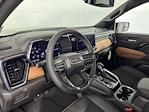 New 2026 GMC Canyon AT4 Crew Cab for sale #626259 - photo 12
