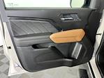 New 2026 GMC Canyon AT4 Crew Cab for sale #626259 - photo 15