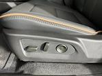New 2026 GMC Canyon AT4 Crew Cab for sale #626259 - photo 17