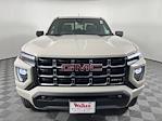 New 2026 GMC Canyon AT4 Crew Cab for sale #626259 - photo 4