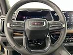 New 2026 GMC Canyon AT4 Crew Cab for sale #626259 - photo 20