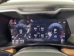 New 2026 GMC Canyon AT4 Crew Cab for sale #626259 - photo 21