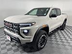 New 2026 GMC Canyon AT4 Crew Cab for sale #626259 - photo 1