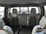 New 2026 GMC Canyon AT4 Crew Cab for sale #626259 - photo 32