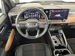 New 2026 GMC Canyon AT4 Crew Cab for sale #626259 - photo 33