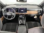 New 2026 GMC Canyon AT4 Crew Cab for sale #626259 - photo 35