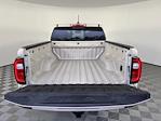 New 2026 GMC Canyon AT4 Crew Cab for sale #626259 - photo 37