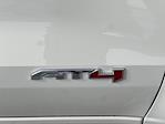New 2026 GMC Canyon AT4 Crew Cab for sale #626259 - photo 45