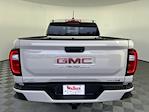 New 2026 GMC Canyon AT4 Crew Cab for sale #626259 - photo 6