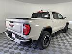 New 2026 GMC Canyon AT4 Crew Cab for sale #626259 - photo 7