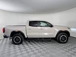 New 2026 GMC Canyon AT4 Crew Cab for sale #626259 - photo 8