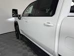 New 2026 GMC Sierra 2500 AT4 Crew Cab for sale #626264 - photo 10