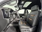 New 2026 GMC Sierra 2500 AT4 Crew Cab for sale #626264 - photo 11