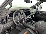 New 2026 GMC Sierra 2500 AT4 Crew Cab for sale #626264 - photo 12