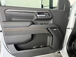 New 2026 GMC Sierra 2500 AT4 Crew Cab for sale #626264 - photo 13