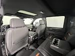 New 2026 GMC Sierra 2500 AT4 Crew Cab for sale #626264 - photo 14