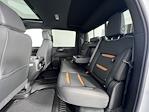 New 2026 GMC Sierra 2500 AT4 Crew Cab for sale #626264 - photo 15