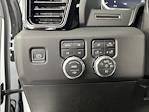 New 2026 GMC Sierra 2500 AT4 Crew Cab for sale #626264 - photo 19