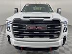 New 2026 GMC Sierra 2500 AT4 Crew Cab for sale #626264 - photo 3