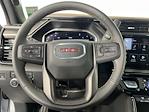 New 2026 GMC Sierra 2500 AT4 Crew Cab for sale #626264 - photo 20