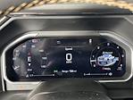 New 2026 GMC Sierra 2500 AT4 Crew Cab for sale #626264 - photo 21