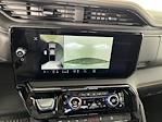 New 2026 GMC Sierra 2500 AT4 Crew Cab for sale #626264 - photo 24