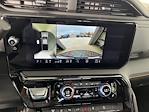 New 2026 GMC Sierra 2500 AT4 Crew Cab for sale #626264 - photo 25
