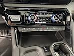 New 2026 GMC Sierra 2500 AT4 Crew Cab for sale #626264 - photo 27