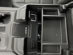 New 2026 GMC Sierra 2500 AT4 Crew Cab for sale #626264 - photo 29