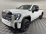 New 2026 GMC Sierra 2500 AT4 Crew Cab for sale #626264 - photo 4