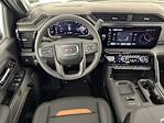 New 2026 GMC Sierra 2500 AT4 Crew Cab for sale #626264 - photo 33