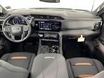 New 2026 GMC Sierra 2500 AT4 Crew Cab for sale #626264 - photo 35