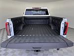 New 2026 GMC Sierra 2500 AT4 Crew Cab for sale #626264 - photo 37