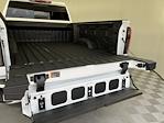 New 2026 GMC Sierra 2500 AT4 Crew Cab for sale #626264 - photo 39
