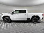 New 2026 GMC Sierra 2500 AT4 Crew Cab for sale #626264 - photo 5