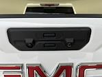 New 2026 GMC Sierra 2500 AT4 Crew Cab for sale #626264 - photo 42