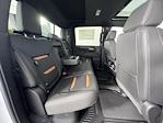New 2026 GMC Sierra 2500 AT4 Crew Cab for sale #626264 - photo 45