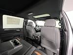 New 2026 GMC Sierra 2500 AT4 Crew Cab for sale #626264 - photo 46