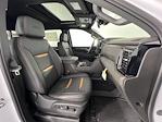New 2026 GMC Sierra 2500 AT4 Crew Cab for sale #626264 - photo 47
