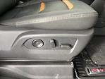 New 2026 GMC Sierra 2500 AT4 Crew Cab for sale #626264 - photo 48