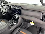 New 2026 GMC Sierra 2500 AT4 Crew Cab for sale #626264 - photo 49