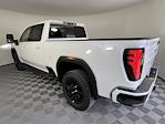 New 2026 GMC Sierra 2500 AT4 Crew Cab for sale #626264 - photo 6