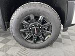 New 2026 GMC Sierra 2500 AT4 Crew Cab for sale #626264 - photo 51