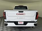 New 2026 GMC Sierra 2500 AT4 Crew Cab for sale #626264 - photo 7