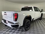 New 2026 GMC Sierra 2500 AT4 Crew Cab for sale #626264 - photo 2