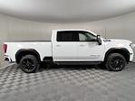 New 2026 GMC Sierra 2500 AT4 Crew Cab for sale #626264 - photo 8