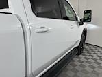 New 2026 GMC Sierra 2500 AT4 Crew Cab for sale #626264 - photo 9