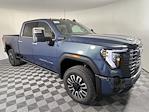 New 2026 GMC Sierra 2500 Denali Ultimate Crew Cab for sale #626266 - photo 1